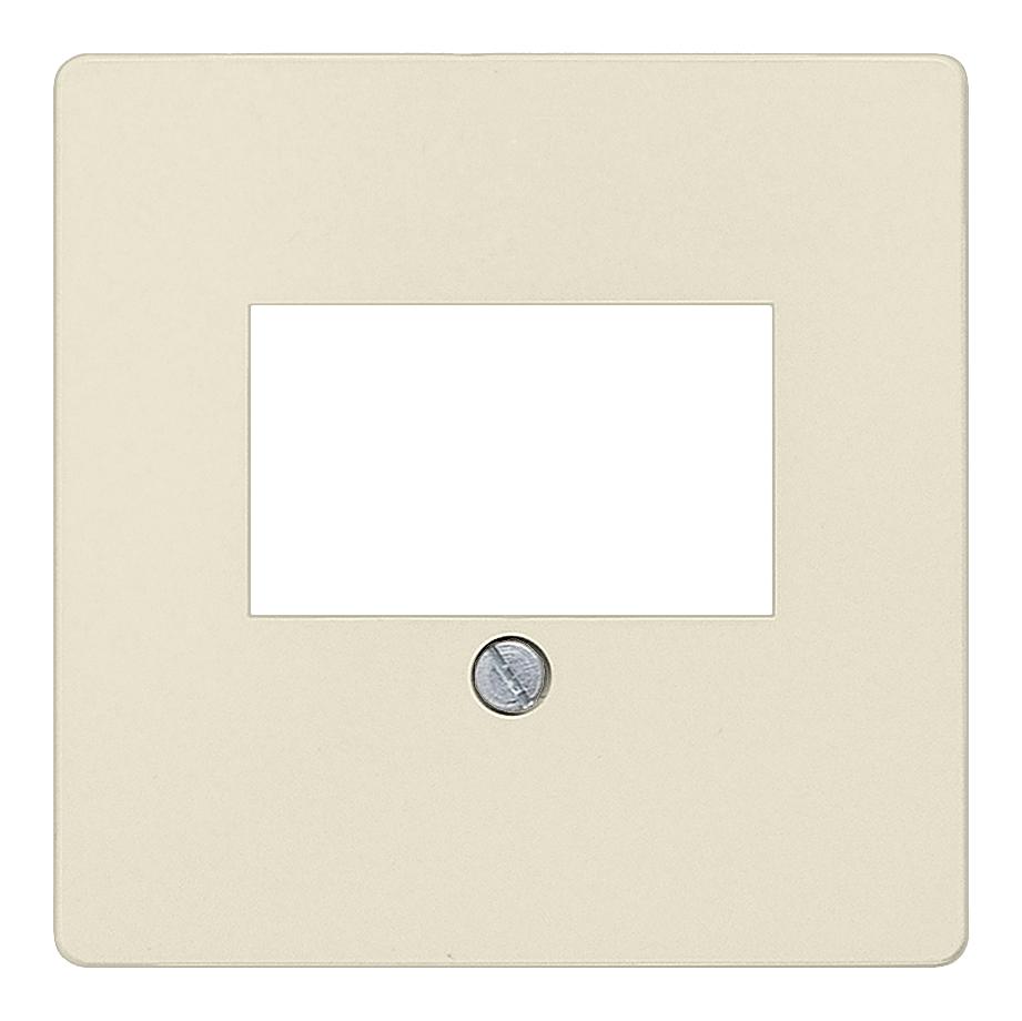 5TG2593-2 ELECTRICAL ACCESSORIES SIEMENS