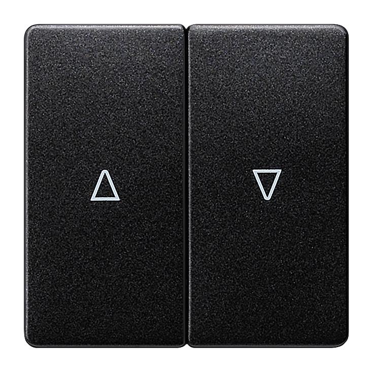 5TG6234 ELECTRICAL ACCESSORIES SIEMENS