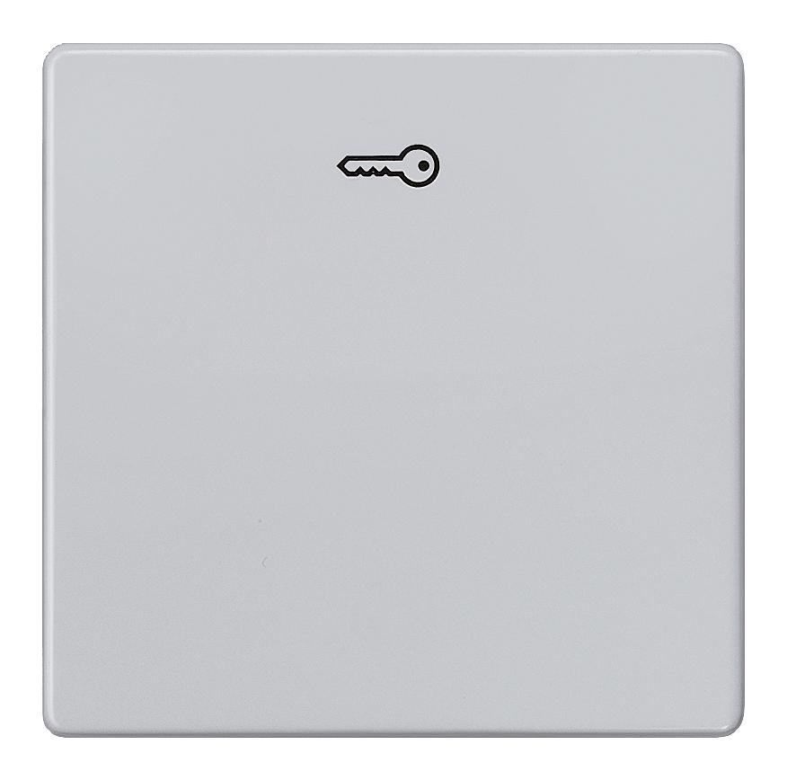 5TG6248 ELECTRICAL ACCESSORIES SIEMENS