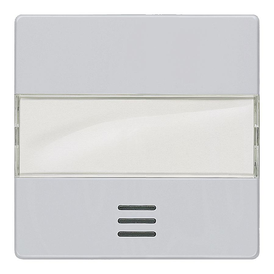 5TG6251 ELECTRICAL ACCESSORIES SIEMENS