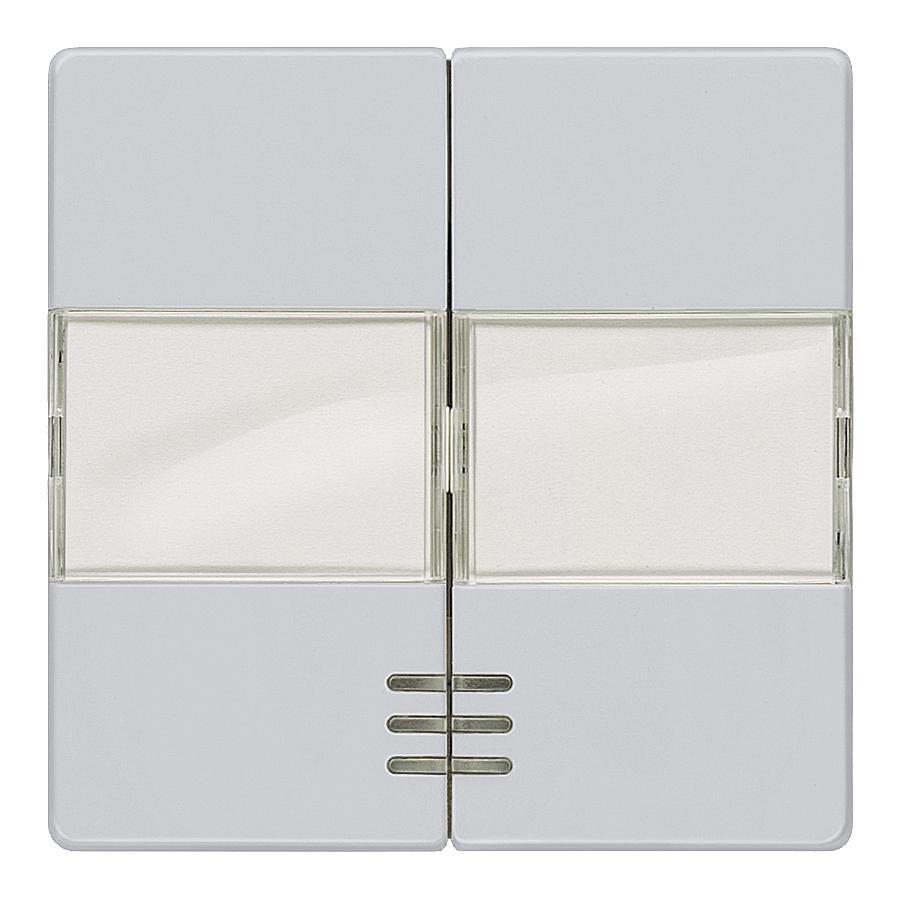 5TG6253 ELECTRICAL ACCESSORIES SIEMENS