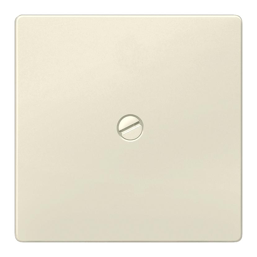 5TG6291 ELECTRICAL ACCESSORIES SIEMENS