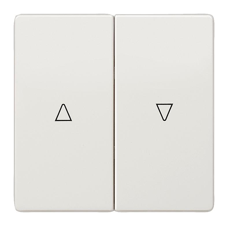 5TG7143 ELECTRICAL ACCESSORIES SIEMENS