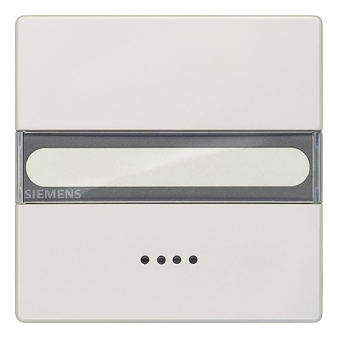 5TG7155-1 ELECTRICAL ACCESSORIES SIEMENS