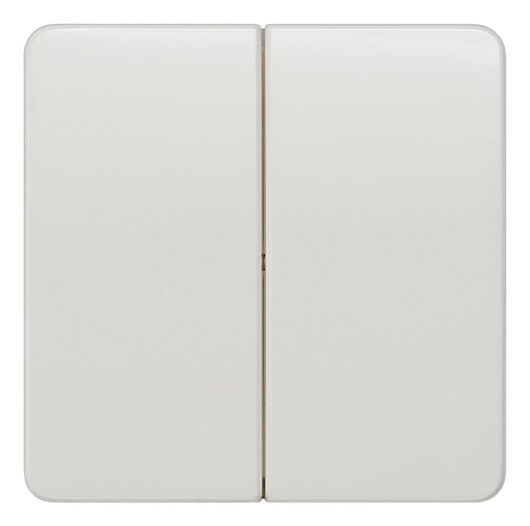 5TG7805 ELECTRICAL ACCESSORIES SIEMENS