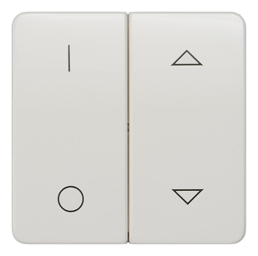 5TG7813 ELECTRICAL ACCESSORIES SIEMENS