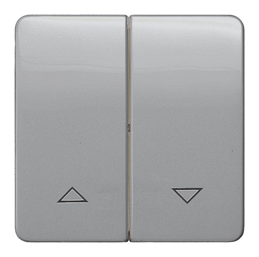 5TG7934 ELECTRICAL ACCESSORIES SIEMENS