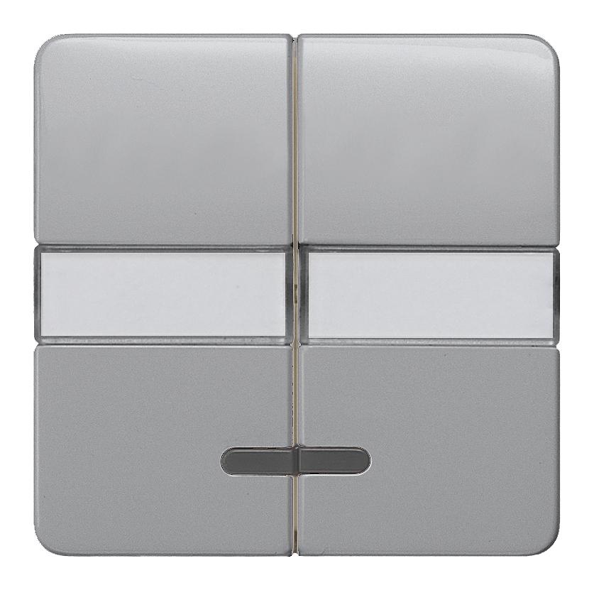 5TG7937 ELECTRICAL ACCESSORIES SIEMENS