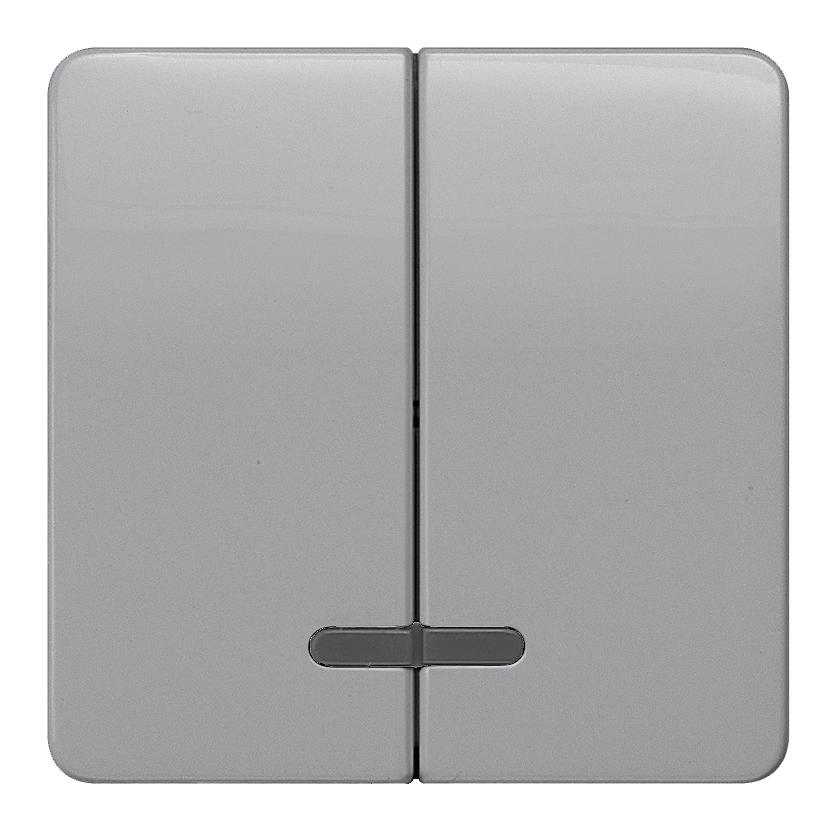 5TG7938 ELECTRICAL ACCESSORIES SIEMENS