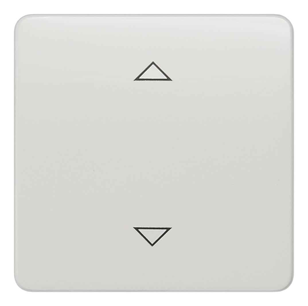 5TG7960 ELECTRICAL ACCESSORIES SIEMENS