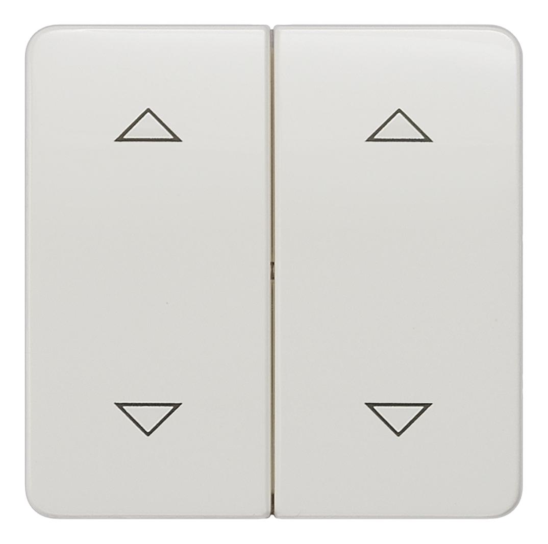 5TG7961 ELECTRICAL ACCESSORIES SIEMENS