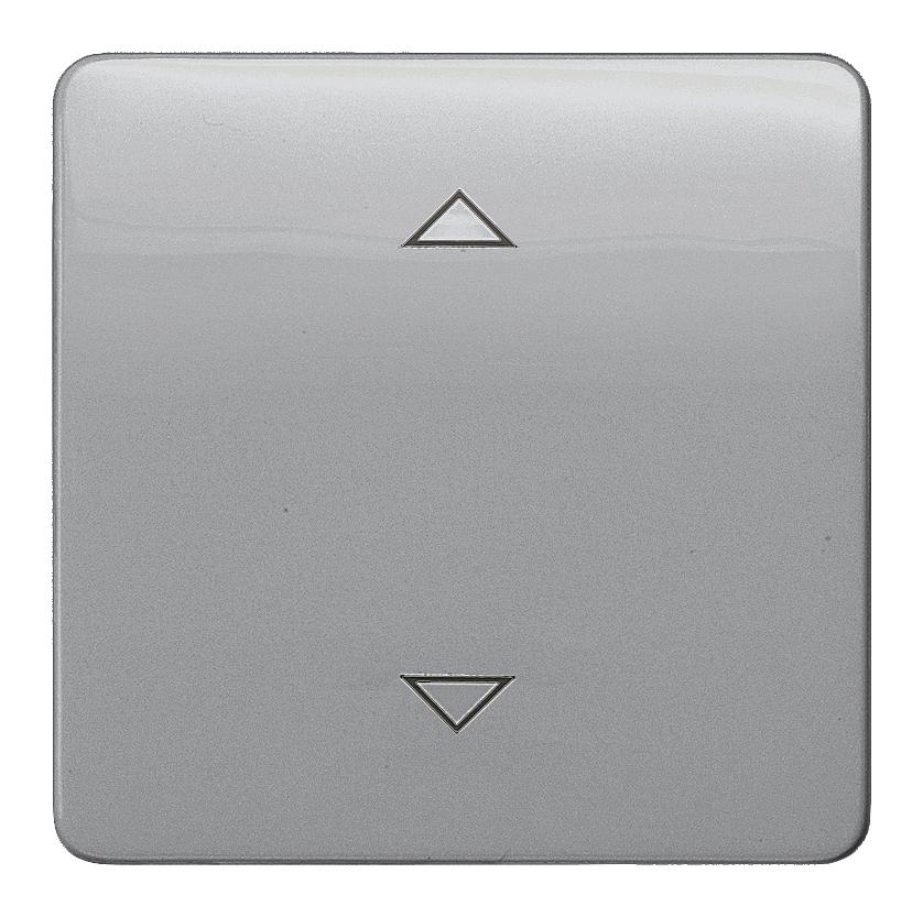 5TG7986 ELECTRICAL ACCESSORIES SIEMENS