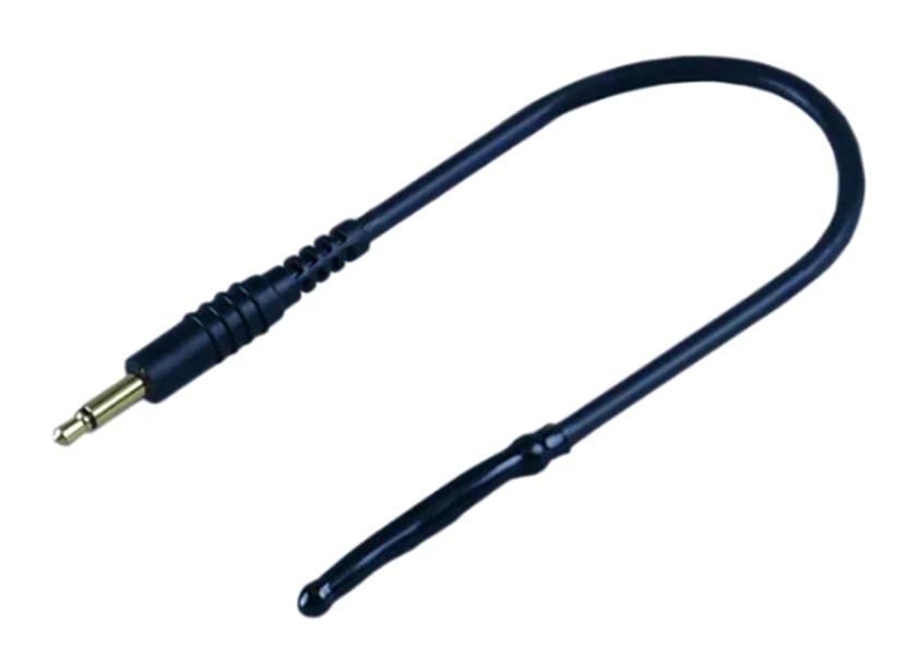 9451S TEMP SENSOR, 100MM, BATTERY TESTER HIOKI