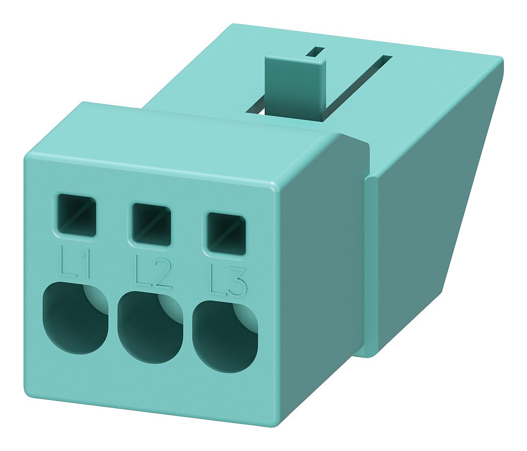 3RV2917-5FA00 CIRCUIT BREAKER ACCESSORIES SIEMENS