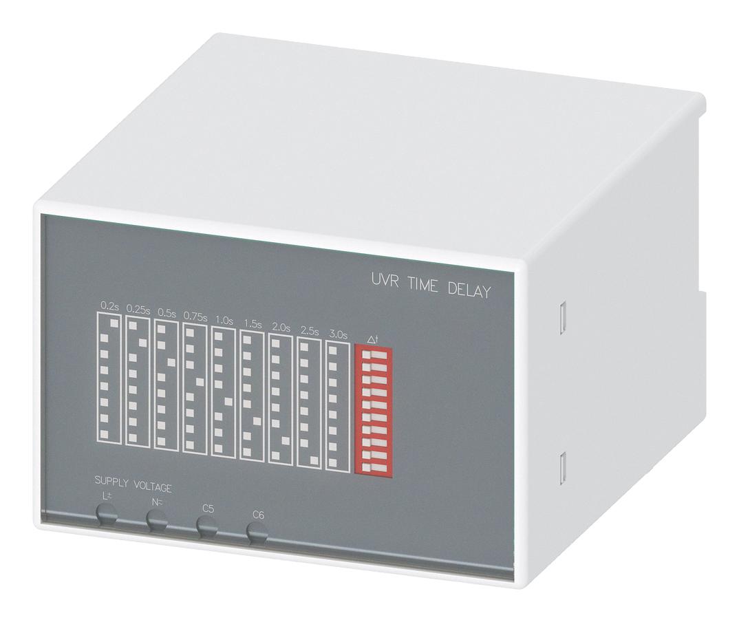 3VW9011-0AE10 CIRCUIT BREAKER ACCESSORIES SIEMENS