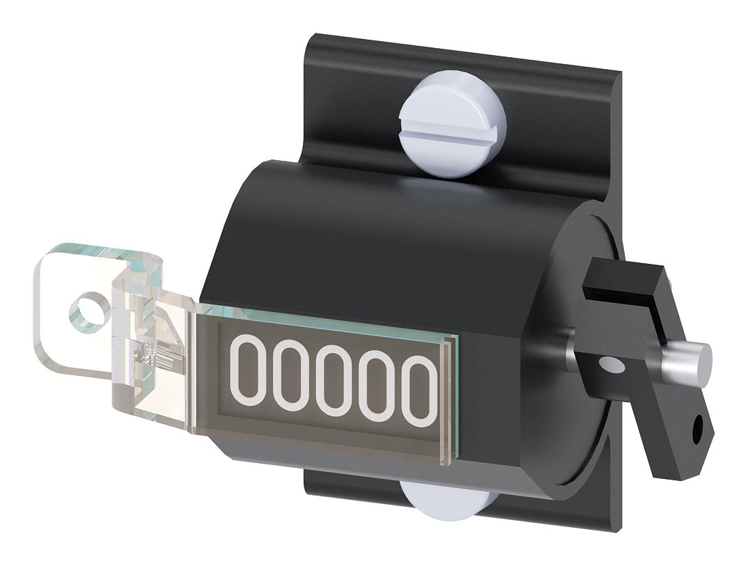 3VW9011-0AH07 CIRCUIT BREAKER ACCESSORIES SIEMENS