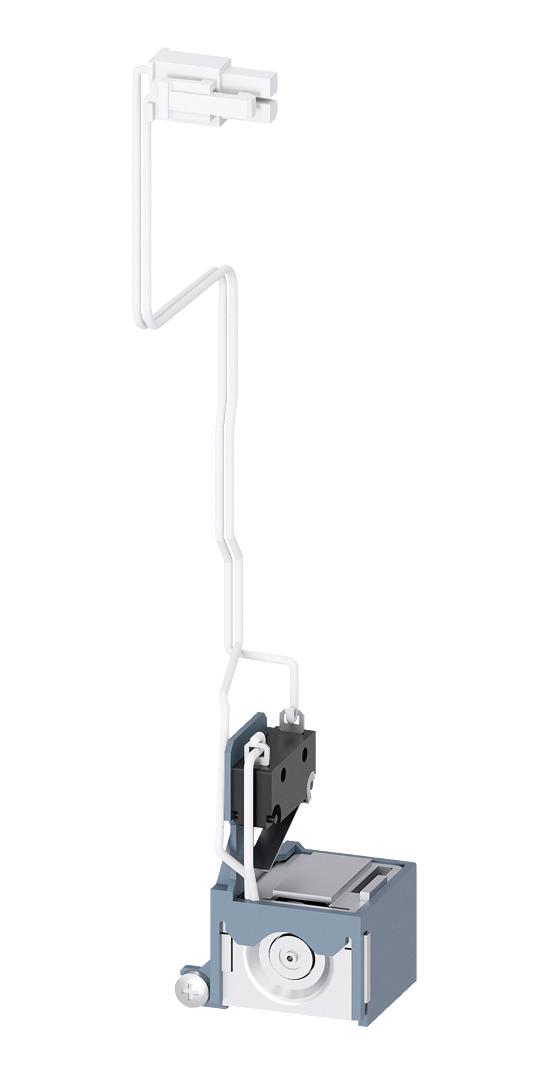 3VW9011-0AK05 CIRCUIT BREAKER ACCESSORIES SIEMENS