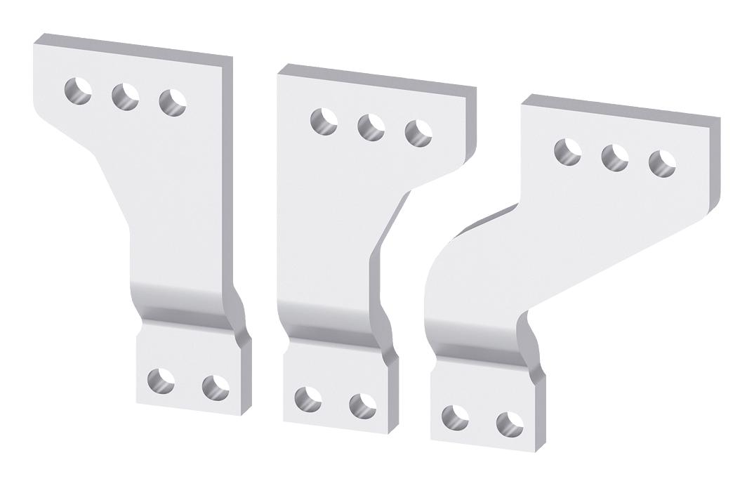 3VW9011-0AL73 CIRCUIT BREAKER ACCESSORIES SIEMENS