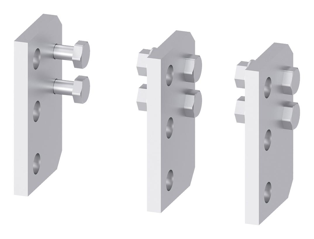 3VW9011-0AN71 CIRCUIT BREAKER ACCESSORIES SIEMENS