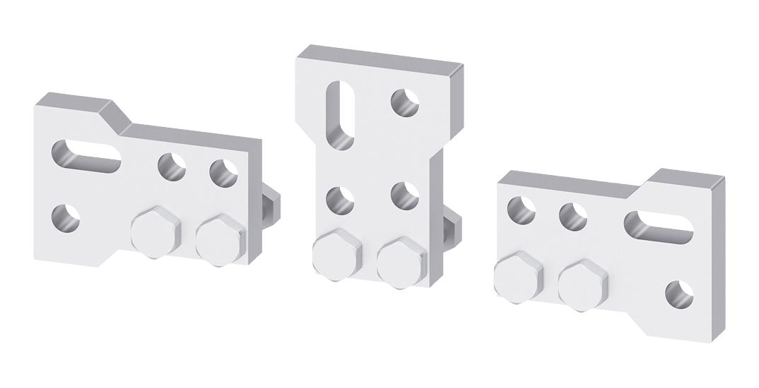 3VW9011-0AN75 CIRCUIT BREAKER ACCESSORIES SIEMENS