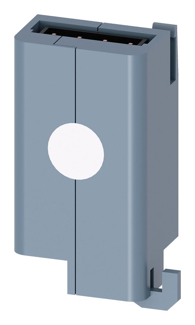 3VW9011-0AT10 CIRCUIT BREAKER ACCESSORIES SIEMENS