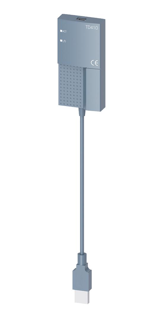 3VW9011-0AT33 CIRCUIT BREAKER ACCESSORIES SIEMENS