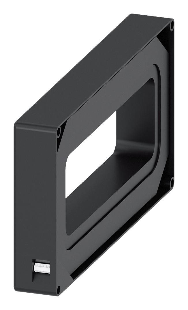 3VW9011-0RC30 CIRCUIT BREAKER ACCESSORIES SIEMENS