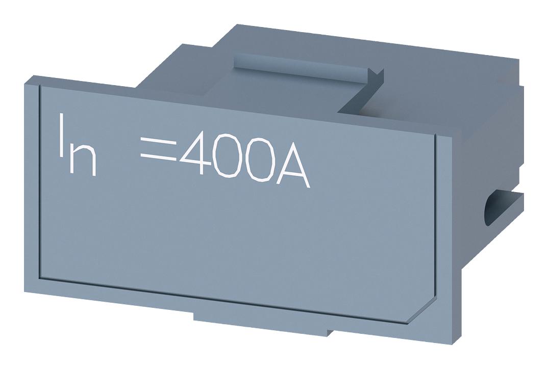 3VW9011-0RC53 CIRCUIT BREAKER ACCESSORIES SIEMENS