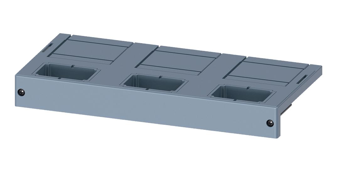 3VW9723-0WD30 CIRCUIT BREAKER ACCESSORIES SIEMENS