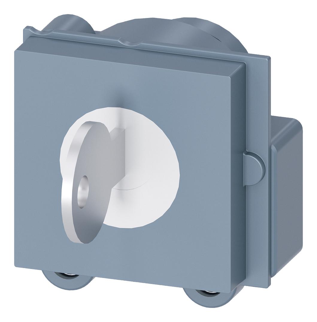 3VW9727-0LF10 CIRCUIT BREAKER ACCESSORIES SIEMENS