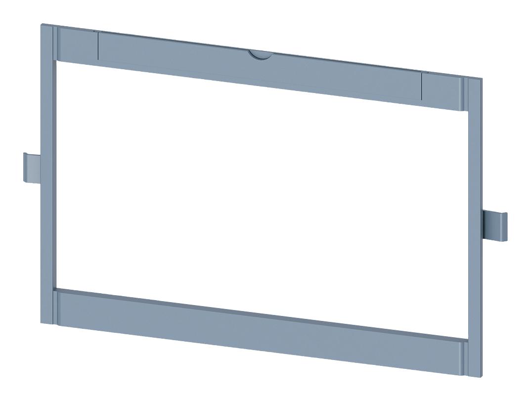 3VW9727-0SB10 CIRCUIT BREAKER ACCESSORIES SIEMENS