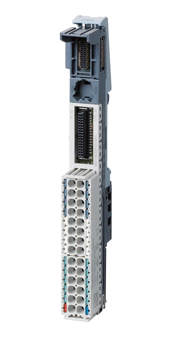 6AG2193-6BP20-4DA0 I/O MODULES ACCESSORIES SIEMENS