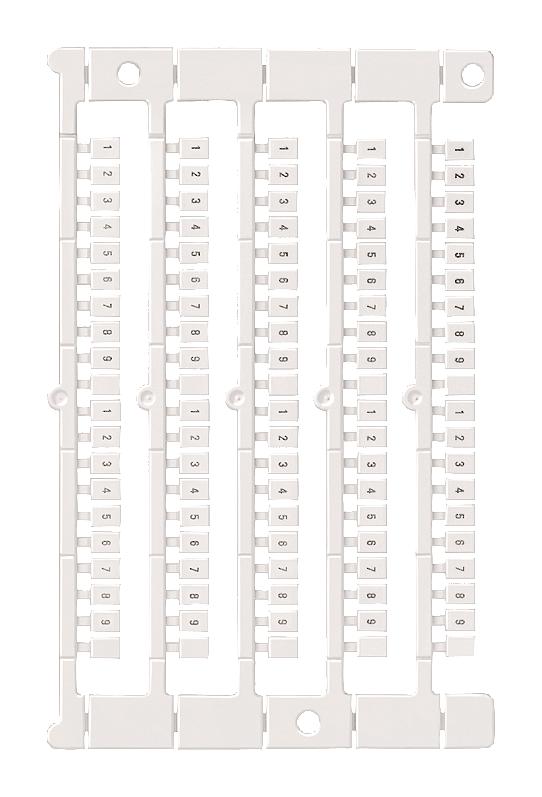 8WA8861-0CF LEGENDS SIEMENS