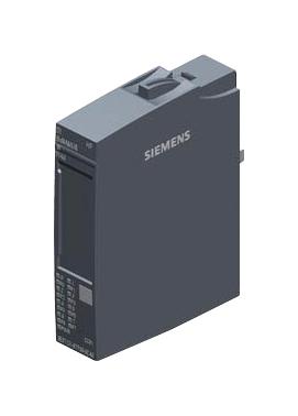 6AG2131-6TF00-4CA0 DIGITAL INPUT PLC SIEMENS