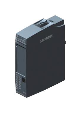 6AG2132-6BF00-4CA0 DIGITAL OUTPUT PLC SIEMENS