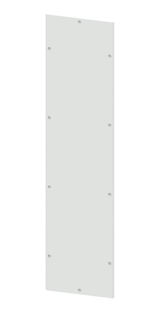 8MF1050-2UW61-1C RACK PANELS SIEMENS