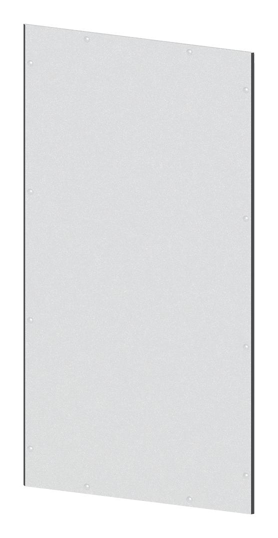 8MF1890-2UW62-1B RACK PANELS SIEMENS