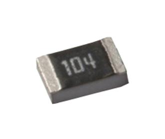 HV732ATTD1004D RES, 1M, 0.5%, 0.25W, 0805 KOA