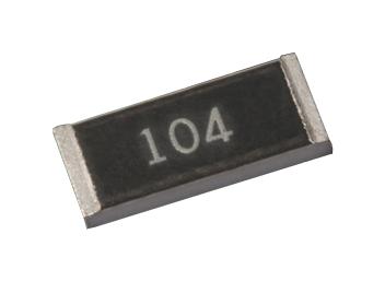 HV732HTTE1804F RES, 1M8, 1%, 0.5W, 2010 KOA