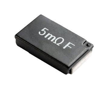 SLN5TTED10L0D RES, 0R01, 7W, METAL PLATE, 4527 KOA