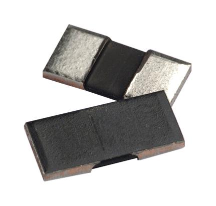 TLR3AWDTE5L00F75 RES, 0R005, 2W, 2512, METAL PLATE KOA