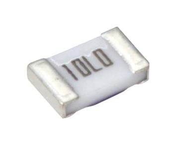 UR73D2ATTD10L0F RES, 0R01, 0.33W, THICK FILM, 0805 KOA