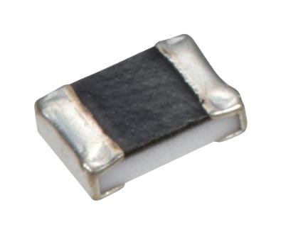 UR73V2ATTD47L0F RES, 0R047, 0.5W, 0805, THICK FILM KOA