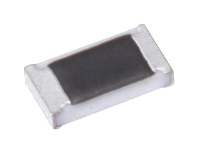 RN73R2BTTD7501B25 RES, 7K5, 0.1%, 0.25W, 1206 KOA