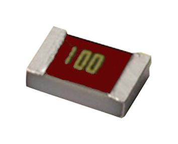 SG731JTTD220K RES, 22R, 10%, 0.1W, 0603 KOA