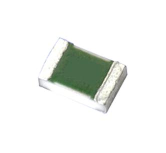 SG73G2ATTD1000D RES, 100R, 0.5%, 0.25W, 0805 KOA