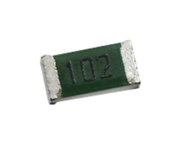 SG73P1JTTD3302F RES, 33K, 1%, 0.2W, 0603 KOA