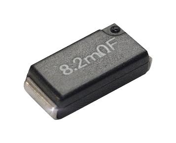 SL1TTE16L2F RES, 0R0162, 1W, METAL PLATE, 2512 KOA