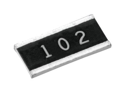 WK73R3ATTE10R0F RES, 10R, 1%, 2W, 1225 KOA