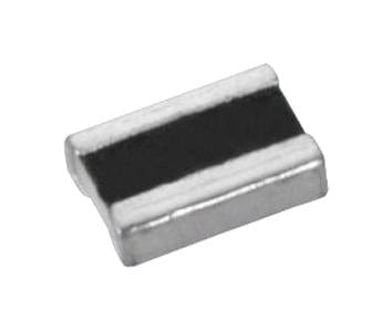 WK73S2ATTDR150F RES, 0R15, 1W, THICK FILM, 0508 KOA